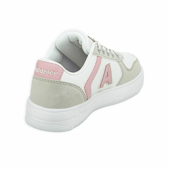 Comprar zapatillas addnice online sale