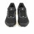 ZAPATILLA FILA FIRE NEGRO - tienda online