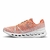 ZAPATILLA ON CLOUDSURFER 204 NARANJA - tienda online