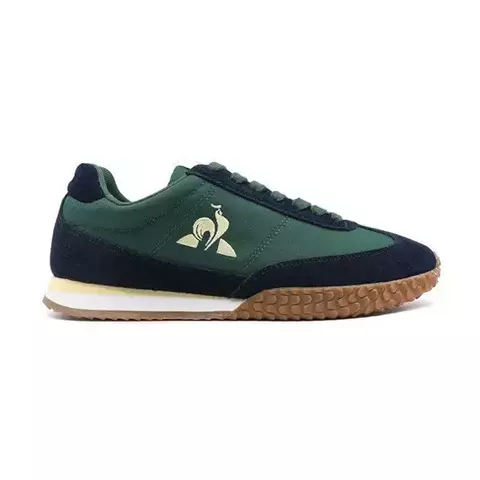 Comprar Le coq Sportif en Barbetta Deportes