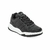 Zapatilla topper artic 2 niños negro - comprar online