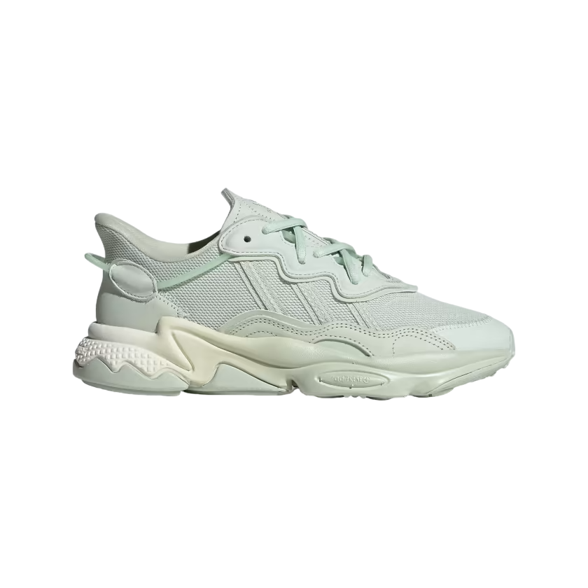 Adidas ozweego mujer mercado libre 2025
