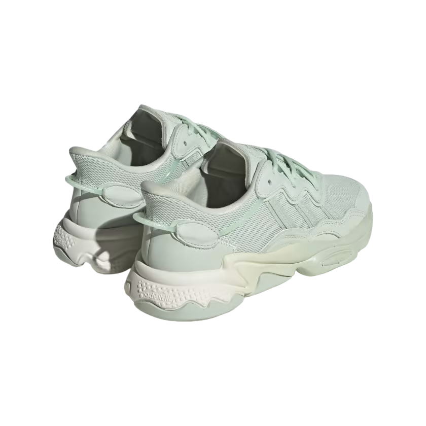Comprar adidas ozweego store