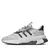 ZAPATILLA ADIDAS X_PLRPHASE GRIS VERDE - tienda online