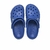 Imagen de CROCS CROCBAND AZUL FRANCIA