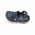 Imagen de CROCS CROCBAND NIÑOS AZUL