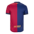 Camisa do Barça 2024, catalunha, torcida blaugrana, camisa titular barcelona, futebol, camisa azul e vermelha barcelona , camisa torcedor barcelona nova, camisa barcelona masculina, camisa barcelona tradicional 2024, camisa barcelona lewandowisk, personal