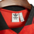 Camisa do Flamengo 2024, torcida rubro-negra, camisa lifestiler Flamengo, futebol, camisa vermelha Flamengo , camisa torcedor Flamengo nova, camisa Flamengo masculina, camisa mengão retrô 2024, camisa Flamengo Pedro, personalização grátis, camisa atual me