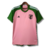 Camisa do Japão 2024, torcida nippon, camisa especial Japão, futebol, camisa rosa Japão , camisa torcedor Japão nova, camisa Japão salmão masculina, camisa japan, personalização grátis, camisa atual Japão, camisa exclusiva Japão, camisa edição limitada Ja