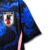 Camisa do Japão 2024, torcida nippon, camisa dragão Japão, futebol, camisa azul e preta Japão , camisa torcedor Japão nova, camisa Japão Mangá masculina, camisa japan, personalização grátis, camisa atual Japão, camisa exclusiva Japão, camisa edição limita