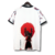 Camisa do Japão 2024, torcida nippon, camisa especial goku, futebol, camisa branca Japão , camisa torcedor Japão nova, camisa Japão Dragon Ball masculina, camisa japan, personalização grátis, camisa atual Japão, camisa exclusiva Japão, camisa edição limit