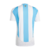 Camisa Argentina 2024, albicelestes, torcida argentina, camisa tradicional Argentina, futebol, camisa listrada Argentina , camisa torcedor Argentina nova, camisa Argentina masculina, camisa Argentina 2024, camisa Argentina messi, personalização grátis, ca