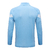 Conjunto Manchester City 23/24 Masculino Puma - Azul - CAMISAS DE FUTEBOL  | VRpremium