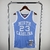 Camisa Regata NBA Michael Jordan College - Azul - Mitchell & Ness - Masculina