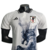 Camisa do Japão 2024, torcida nippon, camisa dragão Japão, futebol, camisa branca Japão , camisa jogador Japão nova, camisa Japão Mangá masculina, camisa japan, personalização grátis, camisa atual Japão, camisa exclusiva Japão, camisa edição limitada Japã