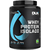 WHEY PROTEIN ISOLADO POTE - DUX