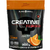 CREATINA TURBO REFIL 300G - BLACK SKULL