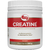 CREATINA MONOHIDRATADA 300G - VITAFOR