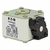 Fusível 170M5460 aR 500A 690VAC NH2 FLUSH-END Bussmann Eaton