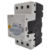 Disjuntor Motor Com Ajuste 6,3-10A PKZMC-10 Eaton - comprar online