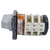 Chave Reversora S/0 3P 10A WS3/10E Semitrans - comprar online