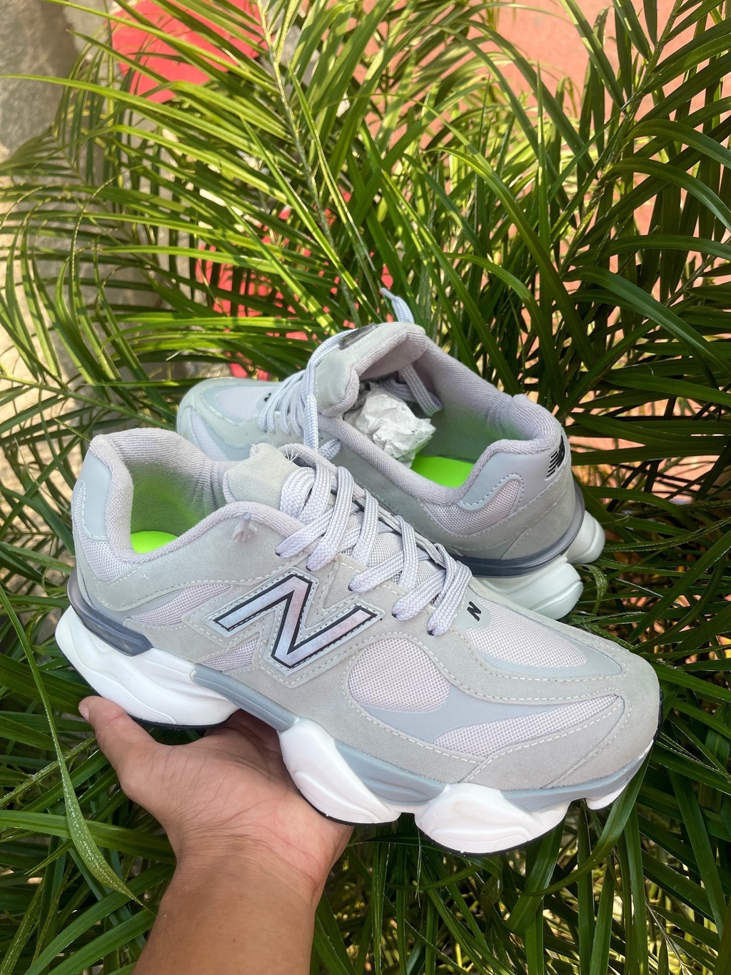 New balance replica 1 linha discount
