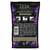 LUX BOTAN LIQUIDO REP ORQUIDEA NEGRA 220 ML JAB LIQ - comprar online