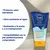 NIVEA SUN F60 SWIM & PLAY KIDS X 150ML en internet