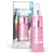 KARINA RABOLINI BODY SPLASH SOPHISTICATION X 200