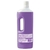 CIF PISOS 4EN1 LAVANDA 750ML - comprar online