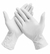 GUANTES LATEX L X 100UN - SU