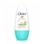 DOVE ROLLON W PERA ALVERA X 50ML