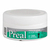 PREAL CR DE AFEITAR C/ALOE X 200