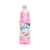 GLADE APC CARICIAS DE BEBE 900 ML