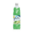 GLADE APC MAÑANA DE CAMPO 900 ML