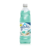 GLADE APC PARAISO AZUL 900 ML