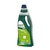 SUTTER PINE EASY ECOLABEL 750 ML - Detergente multiuso sup duras