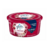 GLADE MINIGEL PLACER FLORAL Y FRUTOS ROJOS 70 GR