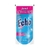 ECHO ACONDICIONADOR PISOS 450 ML DOY PACK