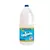 LAVANDINA LIMPALIN 25GR X 2LTR