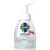 LYSOFORM SANITIZANTE REFRESH 250 ML