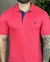 Polo Coral – MGT - comprar online