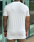 Long Premium Brasão Off White – R. Maccari - Macc Store