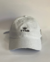 Boné Dad Hat Branco Destroyer – TTNG