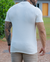 Gola Henley Premium Off White – R. Maccari na internet