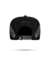 Boné Snapback Preto Suede Wings Limited – BLCK na internet