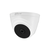 Cámara de seguridad Dahua HAC-T1A21 2mp 1080p CVI TVI AHD lente 2.8mm visión nocturna infrarrojo 20m