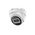 Cámara de seguridad Dahua HAC-T2A21-U 2mp 1080p CVI TVI AHD lente 2.8mm visión nocturna infrarrojo 30m apta exterior IP67