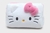 Pouch Hello Kitty