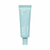 INNISFREE No Sebum Blur Primer